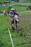 2012-welsh-2-day;enduro-digital-images;enduro-photos;llandrindod-wells;peter-wileman-photography;welsh-2-day-enduro;welsh-2-day-photography