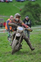 2012-welsh-2-day;enduro-digital-images;enduro-photos;llandrindod-wells;peter-wileman-photography;welsh-2-day-enduro;welsh-2-day-photography