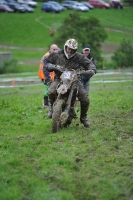 2012-welsh-2-day;enduro-digital-images;enduro-photos;llandrindod-wells;peter-wileman-photography;welsh-2-day-enduro;welsh-2-day-photography