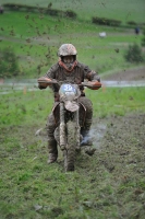 2012-welsh-2-day;enduro-digital-images;enduro-photos;llandrindod-wells;peter-wileman-photography;welsh-2-day-enduro;welsh-2-day-photography