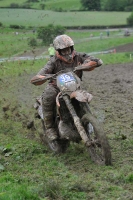 2012-welsh-2-day;enduro-digital-images;enduro-photos;llandrindod-wells;peter-wileman-photography;welsh-2-day-enduro;welsh-2-day-photography