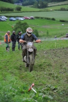 2012-welsh-2-day;enduro-digital-images;enduro-photos;llandrindod-wells;peter-wileman-photography;welsh-2-day-enduro;welsh-2-day-photography