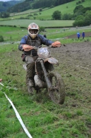 2012-welsh-2-day;enduro-digital-images;enduro-photos;llandrindod-wells;peter-wileman-photography;welsh-2-day-enduro;welsh-2-day-photography