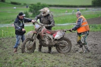 2012-welsh-2-day;enduro-digital-images;enduro-photos;llandrindod-wells;peter-wileman-photography;welsh-2-day-enduro;welsh-2-day-photography