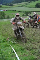 2012-welsh-2-day;enduro-digital-images;enduro-photos;llandrindod-wells;peter-wileman-photography;welsh-2-day-enduro;welsh-2-day-photography