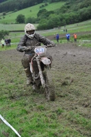 2012-welsh-2-day;enduro-digital-images;enduro-photos;llandrindod-wells;peter-wileman-photography;welsh-2-day-enduro;welsh-2-day-photography