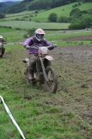 2012-welsh-2-day;enduro-digital-images;enduro-photos;llandrindod-wells;peter-wileman-photography;welsh-2-day-enduro;welsh-2-day-photography