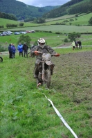 2012-welsh-2-day;enduro-digital-images;enduro-photos;llandrindod-wells;peter-wileman-photography;welsh-2-day-enduro;welsh-2-day-photography