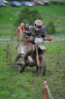 2012-welsh-2-day;enduro-digital-images;enduro-photos;llandrindod-wells;peter-wileman-photography;welsh-2-day-enduro;welsh-2-day-photography