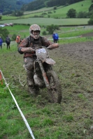 2012-welsh-2-day;enduro-digital-images;enduro-photos;llandrindod-wells;peter-wileman-photography;welsh-2-day-enduro;welsh-2-day-photography