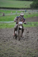 2012-welsh-2-day;enduro-digital-images;enduro-photos;llandrindod-wells;peter-wileman-photography;welsh-2-day-enduro;welsh-2-day-photography