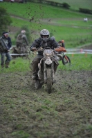 2012-welsh-2-day;enduro-digital-images;enduro-photos;llandrindod-wells;peter-wileman-photography;welsh-2-day-enduro;welsh-2-day-photography