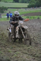 2012-welsh-2-day;enduro-digital-images;enduro-photos;llandrindod-wells;peter-wileman-photography;welsh-2-day-enduro;welsh-2-day-photography