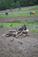 2012-welsh-2-day;enduro-digital-images;enduro-photos;llandrindod-wells;peter-wileman-photography;welsh-2-day-enduro;welsh-2-day-photography