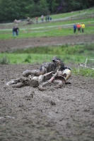 2012-welsh-2-day;enduro-digital-images;enduro-photos;llandrindod-wells;peter-wileman-photography;welsh-2-day-enduro;welsh-2-day-photography