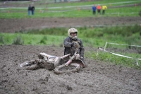 2012-welsh-2-day;enduro-digital-images;enduro-photos;llandrindod-wells;peter-wileman-photography;welsh-2-day-enduro;welsh-2-day-photography