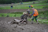 2012-welsh-2-day;enduro-digital-images;enduro-photos;llandrindod-wells;peter-wileman-photography;welsh-2-day-enduro;welsh-2-day-photography