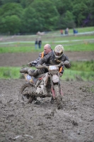 2012-welsh-2-day;enduro-digital-images;enduro-photos;llandrindod-wells;peter-wileman-photography;welsh-2-day-enduro;welsh-2-day-photography