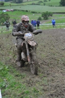 2012-welsh-2-day;enduro-digital-images;enduro-photos;llandrindod-wells;peter-wileman-photography;welsh-2-day-enduro;welsh-2-day-photography