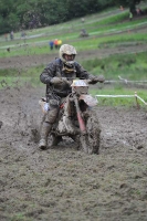 2012-welsh-2-day;enduro-digital-images;enduro-photos;llandrindod-wells;peter-wileman-photography;welsh-2-day-enduro;welsh-2-day-photography