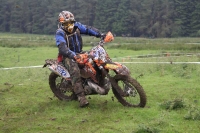 2012-welsh-2-day;enduro-digital-images;enduro-photos;llandrindod-wells;peter-wileman-photography;welsh-2-day-enduro;welsh-2-day-photography