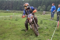 2012-welsh-2-day;enduro-digital-images;enduro-photos;llandrindod-wells;peter-wileman-photography;welsh-2-day-enduro;welsh-2-day-photography