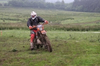 2012-welsh-2-day;enduro-digital-images;enduro-photos;llandrindod-wells;peter-wileman-photography;welsh-2-day-enduro;welsh-2-day-photography