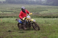 2012-welsh-2-day;enduro-digital-images;enduro-photos;llandrindod-wells;peter-wileman-photography;welsh-2-day-enduro;welsh-2-day-photography