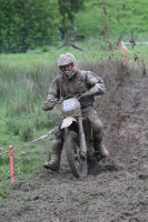 2012-welsh-2-day;enduro-digital-images;enduro-photos;llandrindod-wells;peter-wileman-photography;welsh-2-day-enduro;welsh-2-day-photography