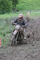 2012-welsh-2-day;enduro-digital-images;enduro-photos;llandrindod-wells;peter-wileman-photography;welsh-2-day-enduro;welsh-2-day-photography