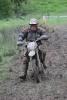 2012-welsh-2-day;enduro-digital-images;enduro-photos;llandrindod-wells;peter-wileman-photography;welsh-2-day-enduro;welsh-2-day-photography