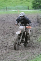 2012-welsh-2-day;enduro-digital-images;enduro-photos;llandrindod-wells;peter-wileman-photography;welsh-2-day-enduro;welsh-2-day-photography