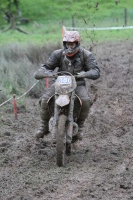 2012-welsh-2-day;enduro-digital-images;enduro-photos;llandrindod-wells;peter-wileman-photography;welsh-2-day-enduro;welsh-2-day-photography