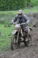 2012-welsh-2-day;enduro-digital-images;enduro-photos;llandrindod-wells;peter-wileman-photography;welsh-2-day-enduro;welsh-2-day-photography