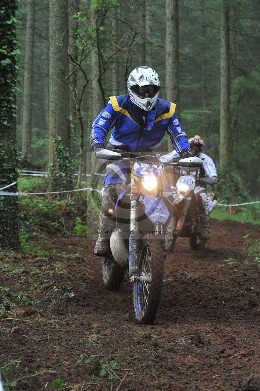 2012 welsh 2 day;enduro digital images;enduro photos;llandrindod wells;peter wileman photography;welsh 2 day enduro;welsh 2 day photography