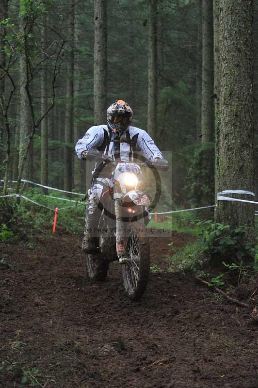 2012 welsh 2 day;enduro digital images;enduro photos;llandrindod wells;peter wileman photography;welsh 2 day enduro;welsh 2 day photography