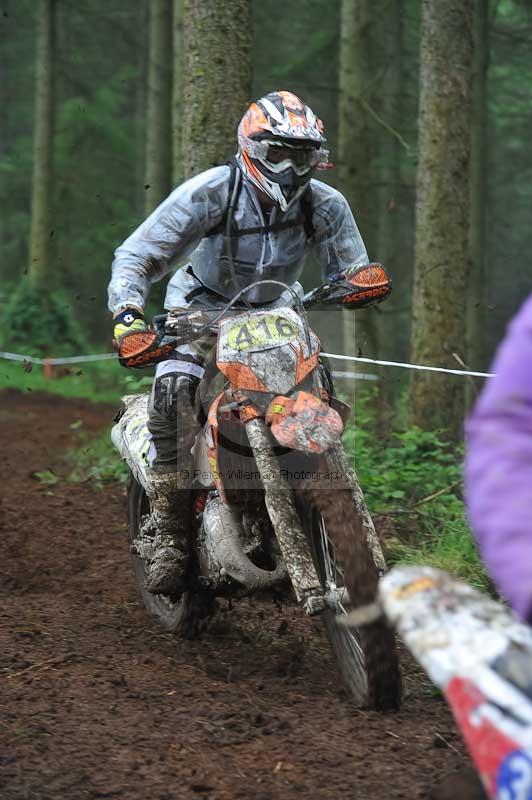 2012 welsh 2 day;enduro digital images;enduro photos;llandrindod wells;peter wileman photography;welsh 2 day enduro;welsh 2 day photography