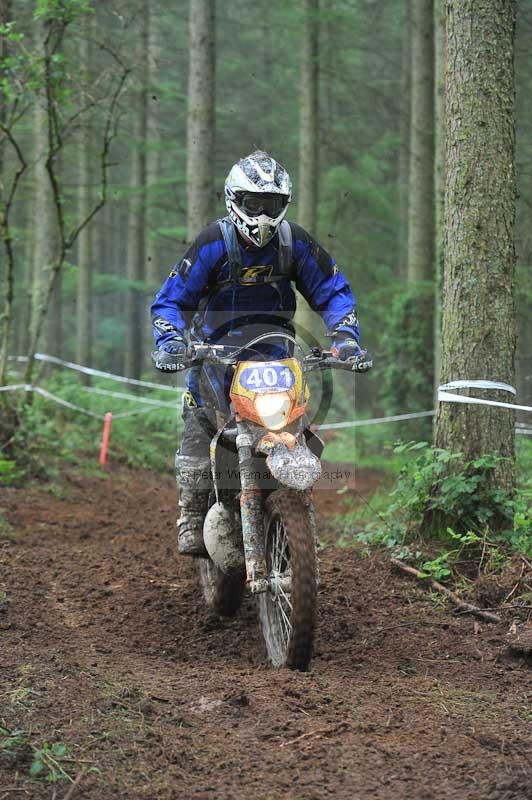 2012 welsh 2 day;enduro digital images;enduro photos;llandrindod wells;peter wileman photography;welsh 2 day enduro;welsh 2 day photography