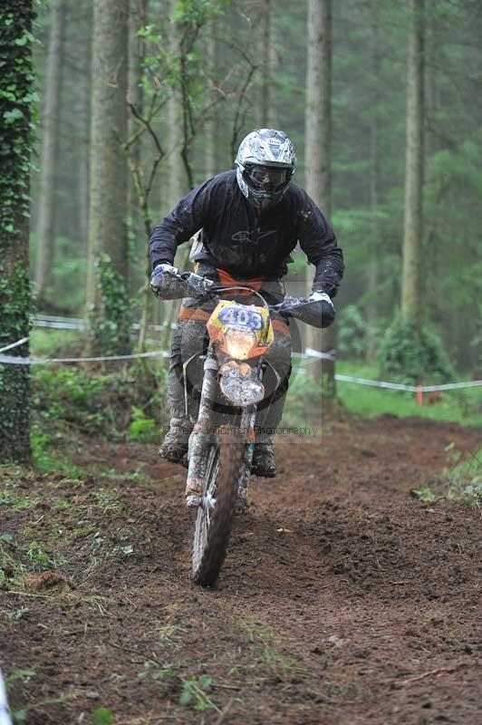 2012 welsh 2 day;enduro digital images;enduro photos;llandrindod wells;peter wileman photography;welsh 2 day enduro;welsh 2 day photography