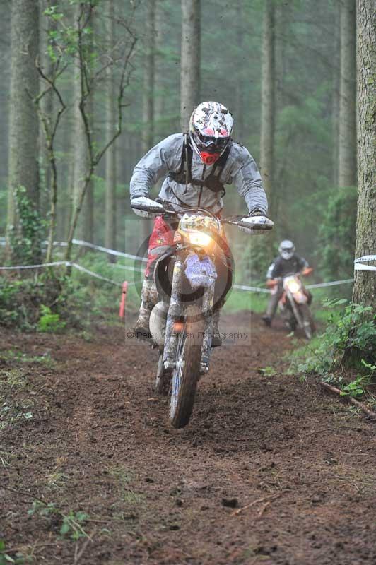 2012 welsh 2 day;enduro digital images;enduro photos;llandrindod wells;peter wileman photography;welsh 2 day enduro;welsh 2 day photography