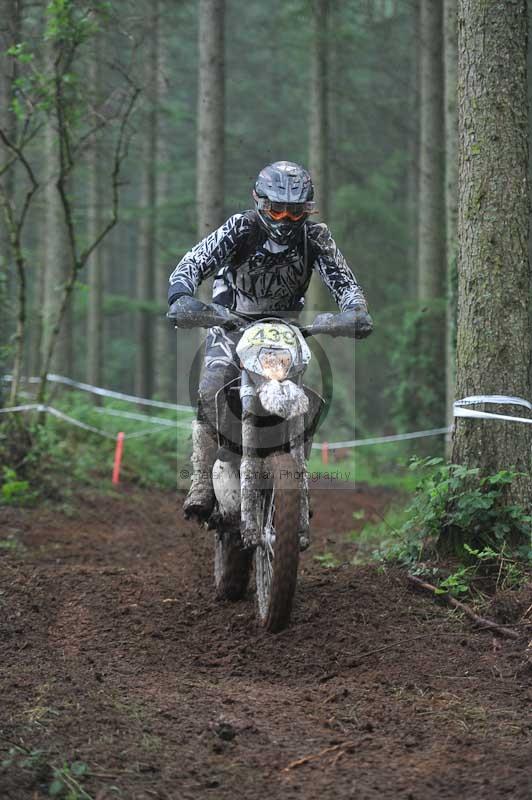 2012 welsh 2 day;enduro digital images;enduro photos;llandrindod wells;peter wileman photography;welsh 2 day enduro;welsh 2 day photography