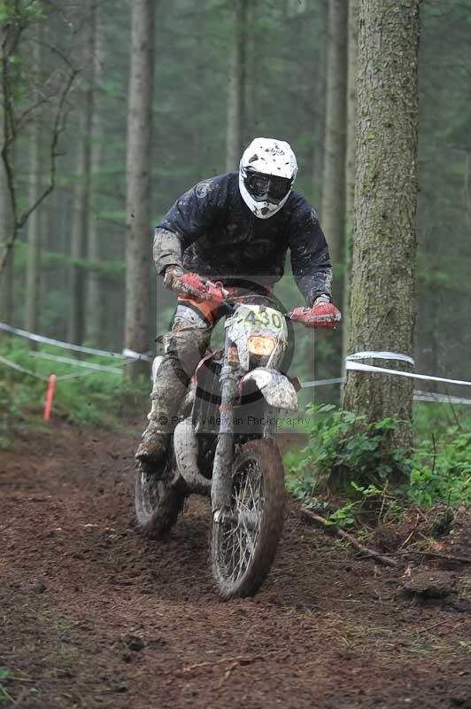 2012 welsh 2 day;enduro digital images;enduro photos;llandrindod wells;peter wileman photography;welsh 2 day enduro;welsh 2 day photography