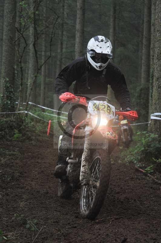 2012 welsh 2 day;enduro digital images;enduro photos;llandrindod wells;peter wileman photography;welsh 2 day enduro;welsh 2 day photography