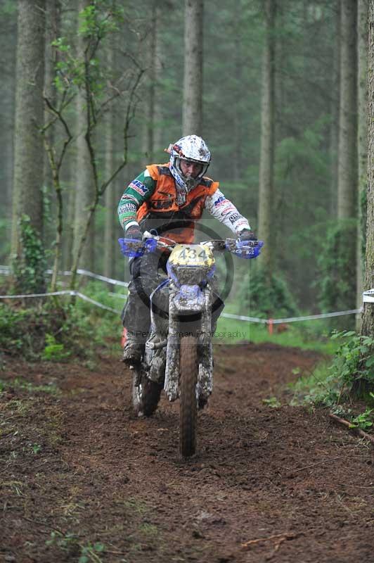 2012 welsh 2 day;enduro digital images;enduro photos;llandrindod wells;peter wileman photography;welsh 2 day enduro;welsh 2 day photography