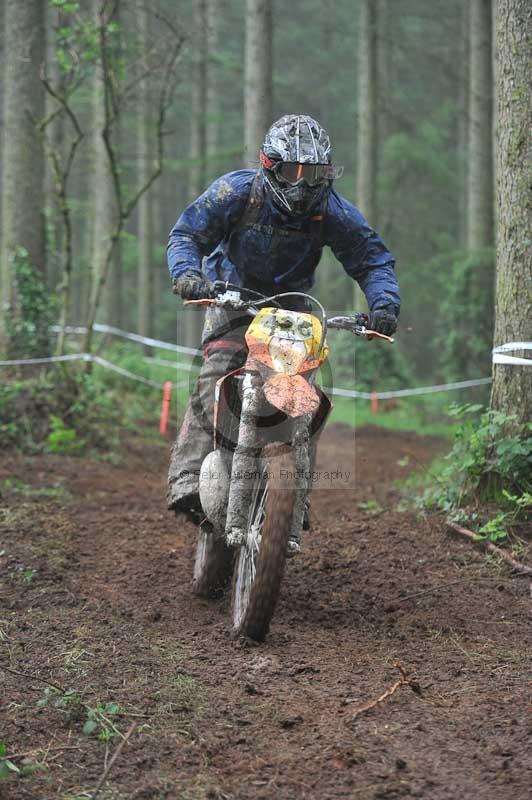 2012 welsh 2 day;enduro digital images;enduro photos;llandrindod wells;peter wileman photography;welsh 2 day enduro;welsh 2 day photography