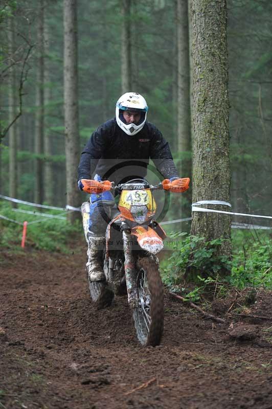 2012 welsh 2 day;enduro digital images;enduro photos;llandrindod wells;peter wileman photography;welsh 2 day enduro;welsh 2 day photography