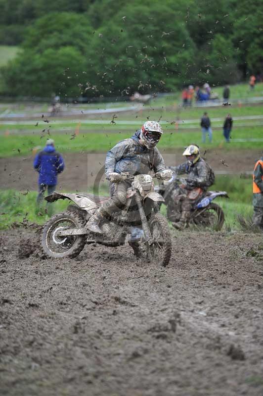 2012 welsh 2 day;enduro digital images;enduro photos;llandrindod wells;peter wileman photography;welsh 2 day enduro;welsh 2 day photography