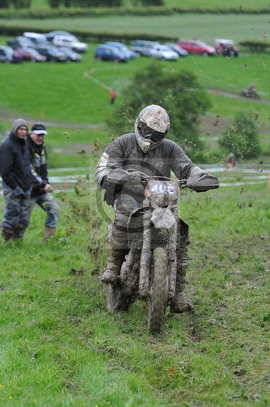 2012 welsh 2 day;enduro digital images;enduro photos;llandrindod wells;peter wileman photography;welsh 2 day enduro;welsh 2 day photography