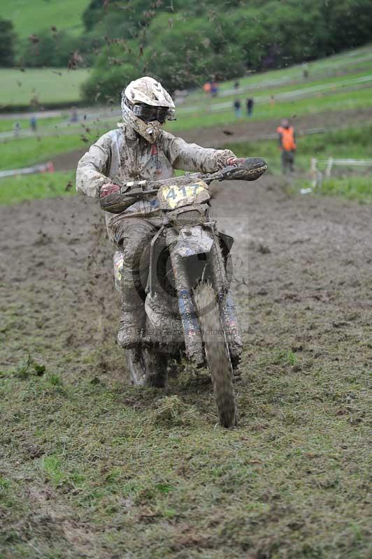 2012 welsh 2 day;enduro digital images;enduro photos;llandrindod wells;peter wileman photography;welsh 2 day enduro;welsh 2 day photography