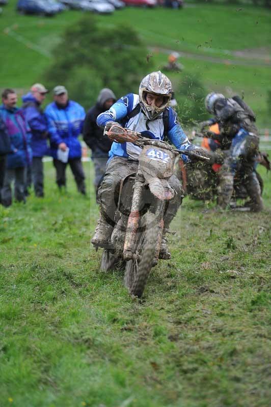 2012 welsh 2 day;enduro digital images;enduro photos;llandrindod wells;peter wileman photography;welsh 2 day enduro;welsh 2 day photography